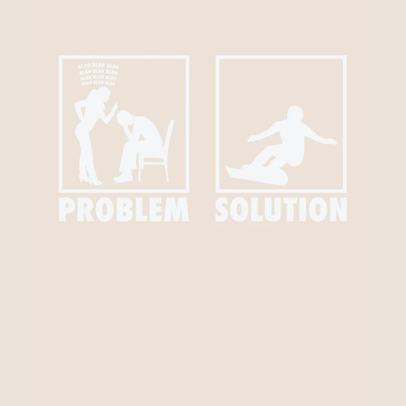 Snowboarding Snowboarder Athletes Statement