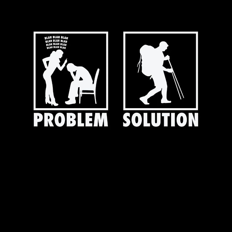 Mountain Climbing Mountain Climbers Statement