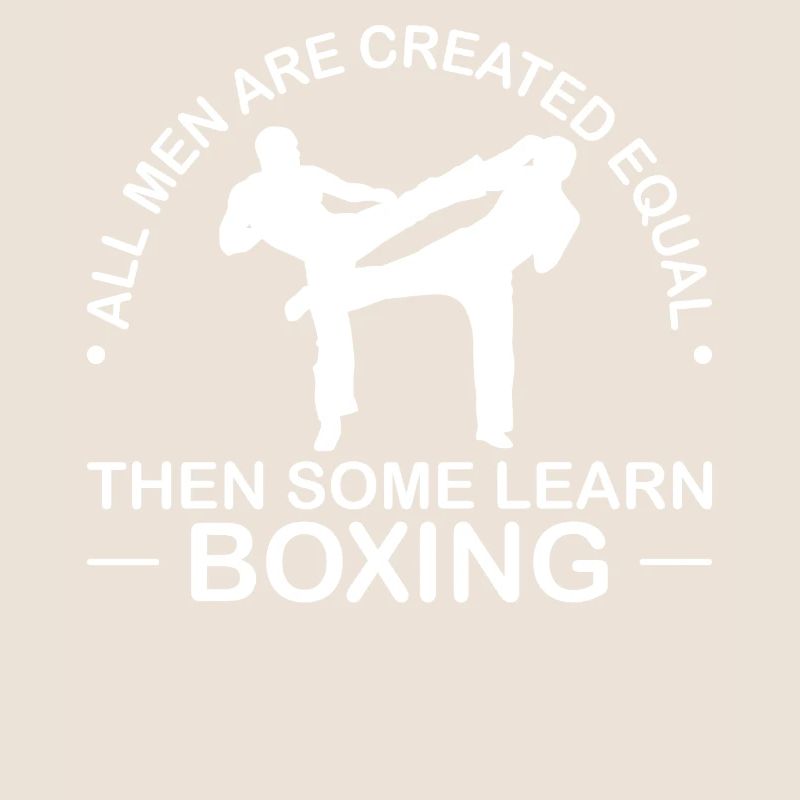 Kickboxing Karaté Boxe