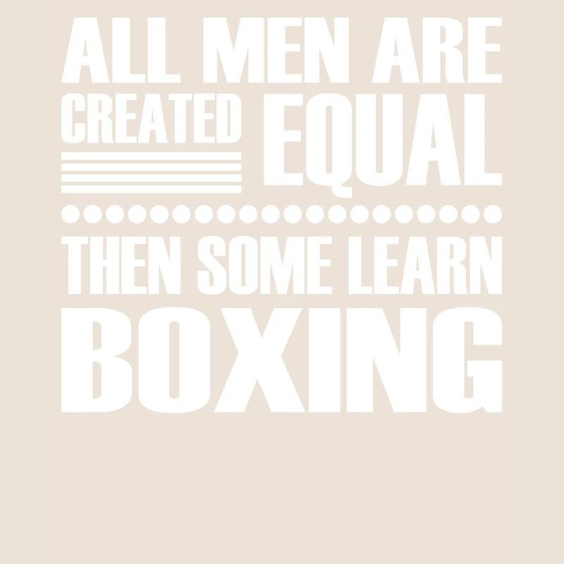Kickboxing Karaté Boxe