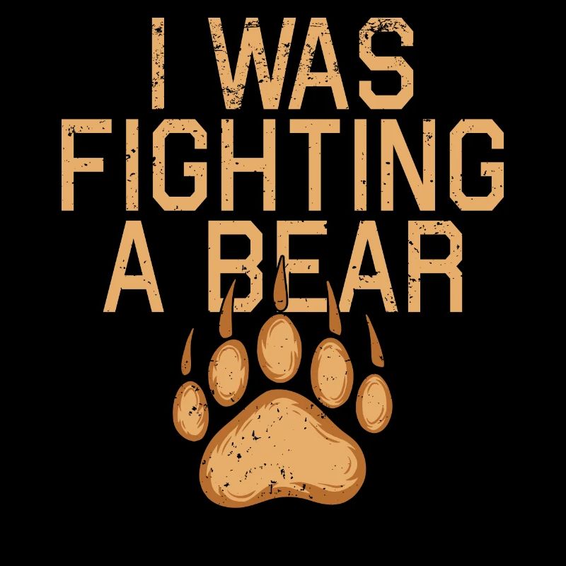 Bears Brown Bear Polar Bear Bear