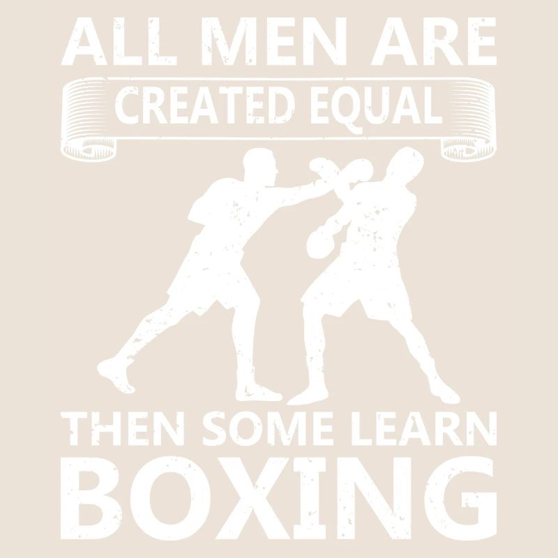 Kickboxing Karate Boxing