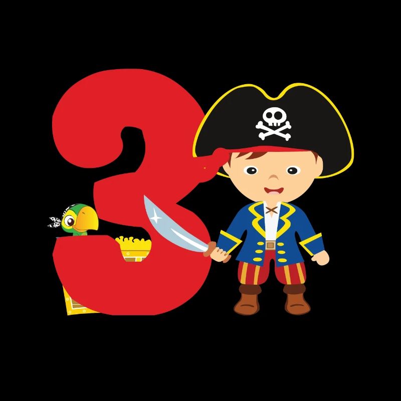 Schäferhund Mama Deutscher Schäferhund Geschenk