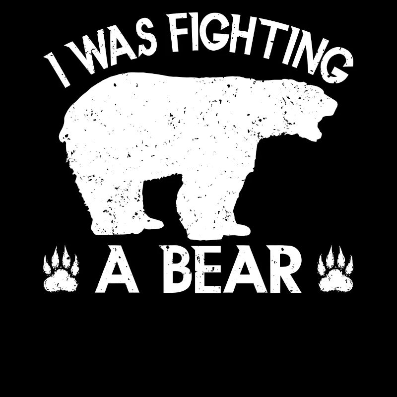 Bears Brown Bear Polar Bear Bear