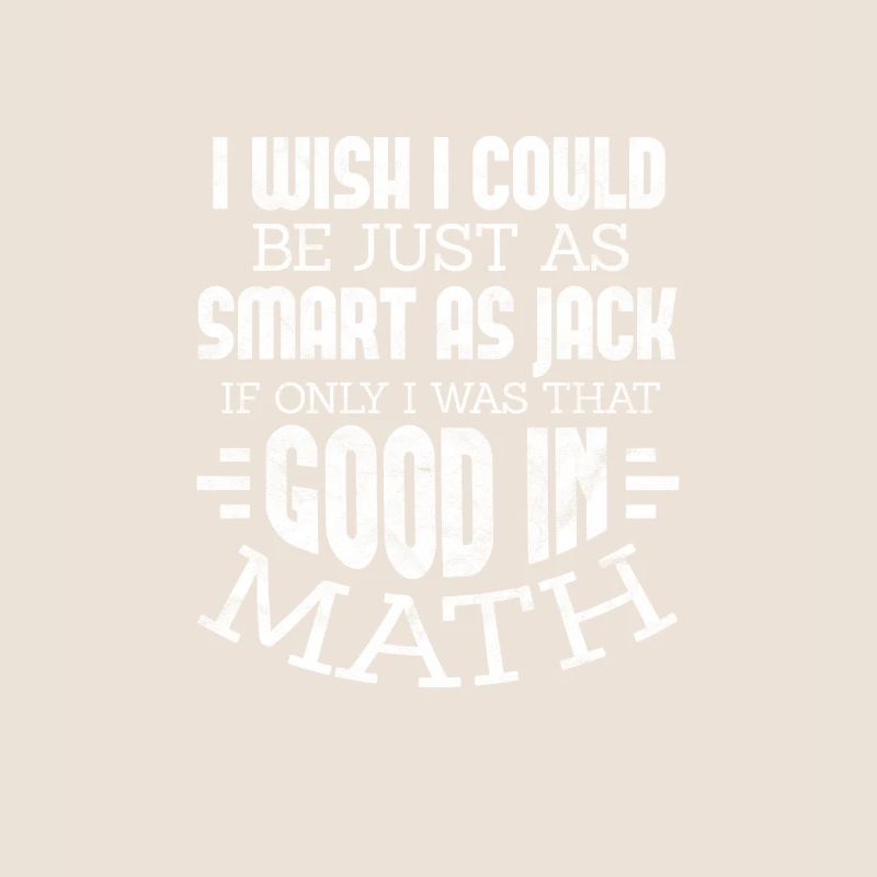 Mathématiques