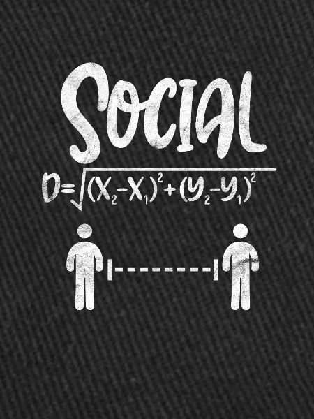 Mathematik
