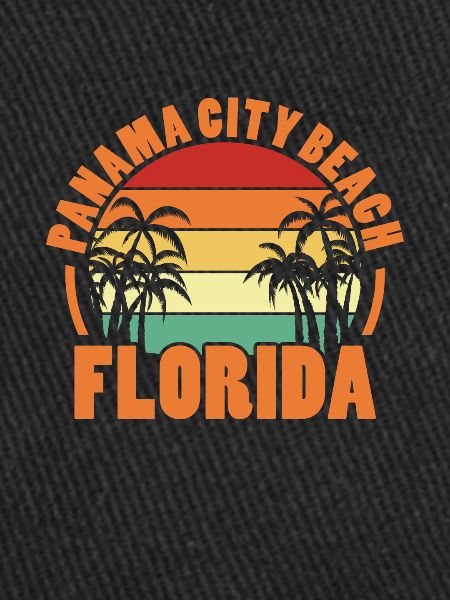 Floride