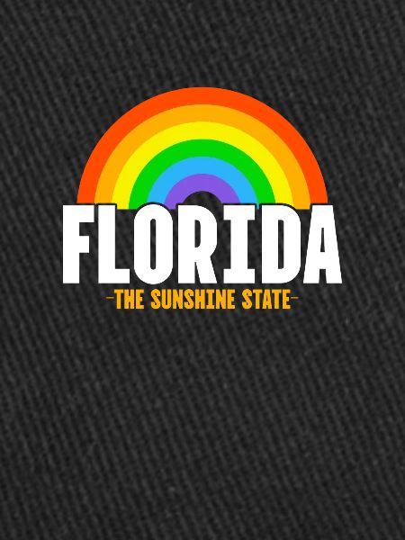 Florida