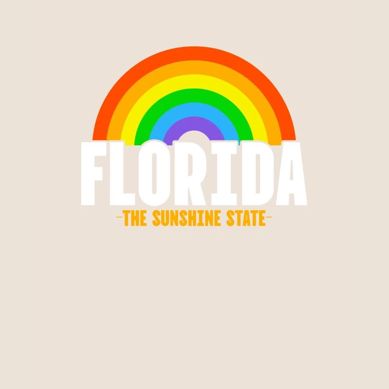 Floride