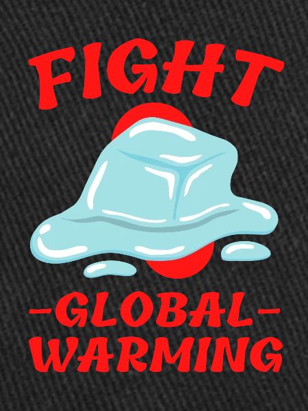 Fight Global Warming