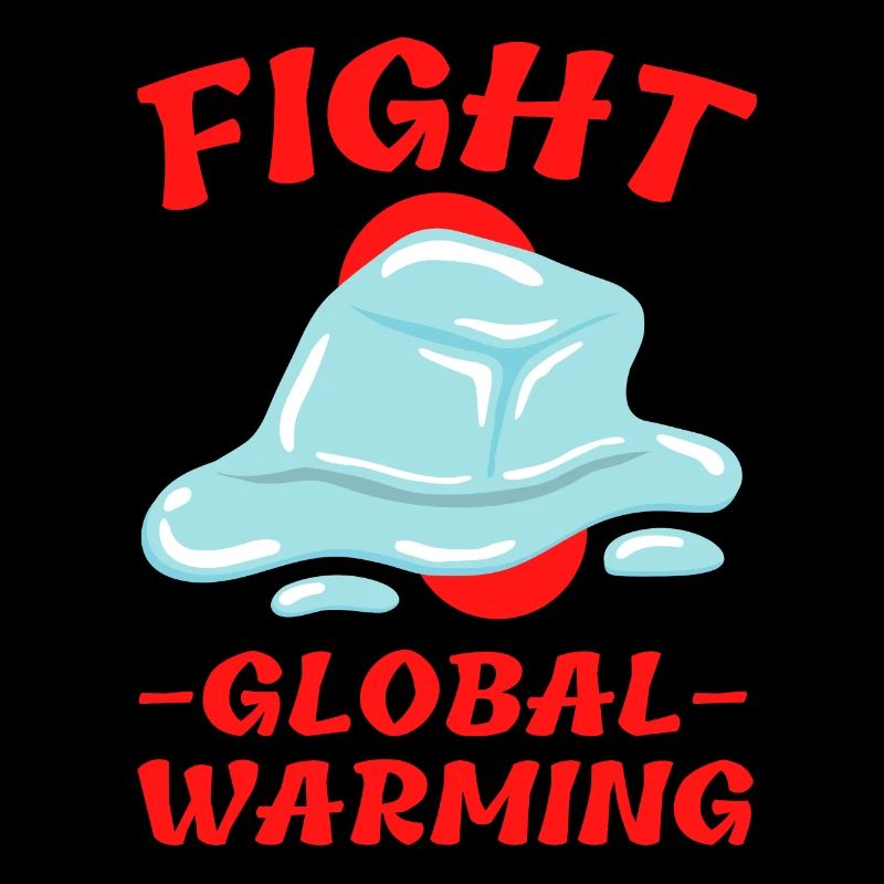 Fight Global Warming