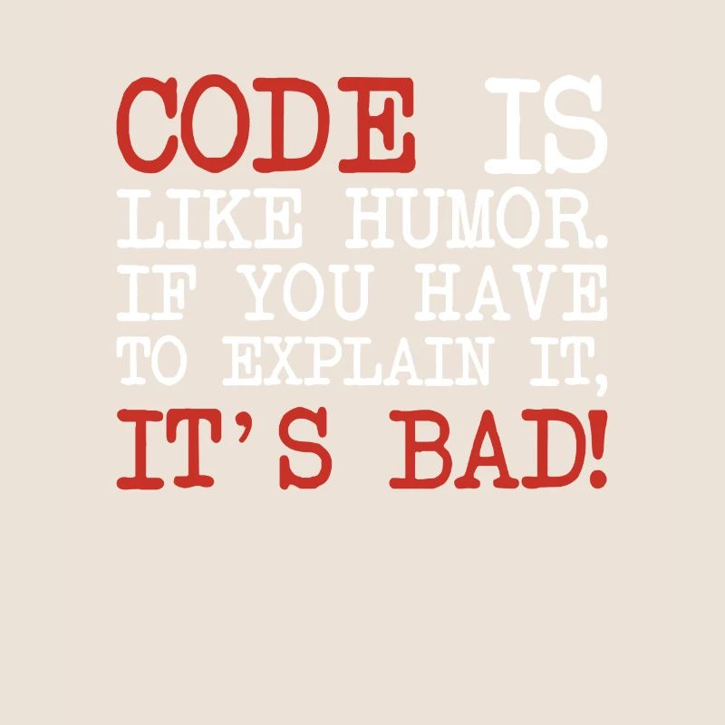 Code Exploration Développeur Développeur de