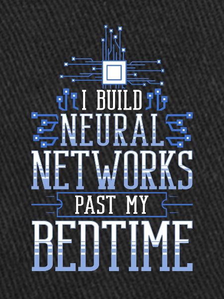 Data Scientist Data Science Science