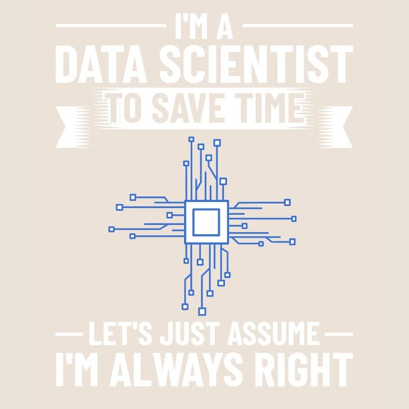 Data Scientist Data Science Science