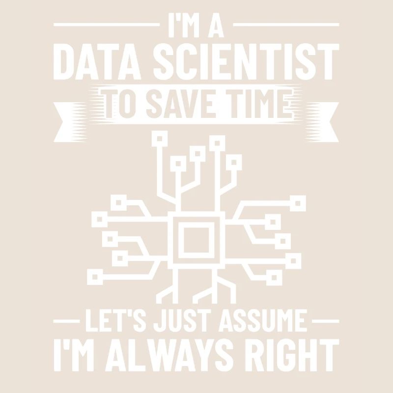 Data Scientist Data Science Science