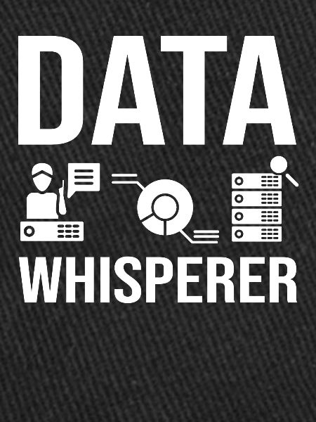 Data Scientist Data Science Science