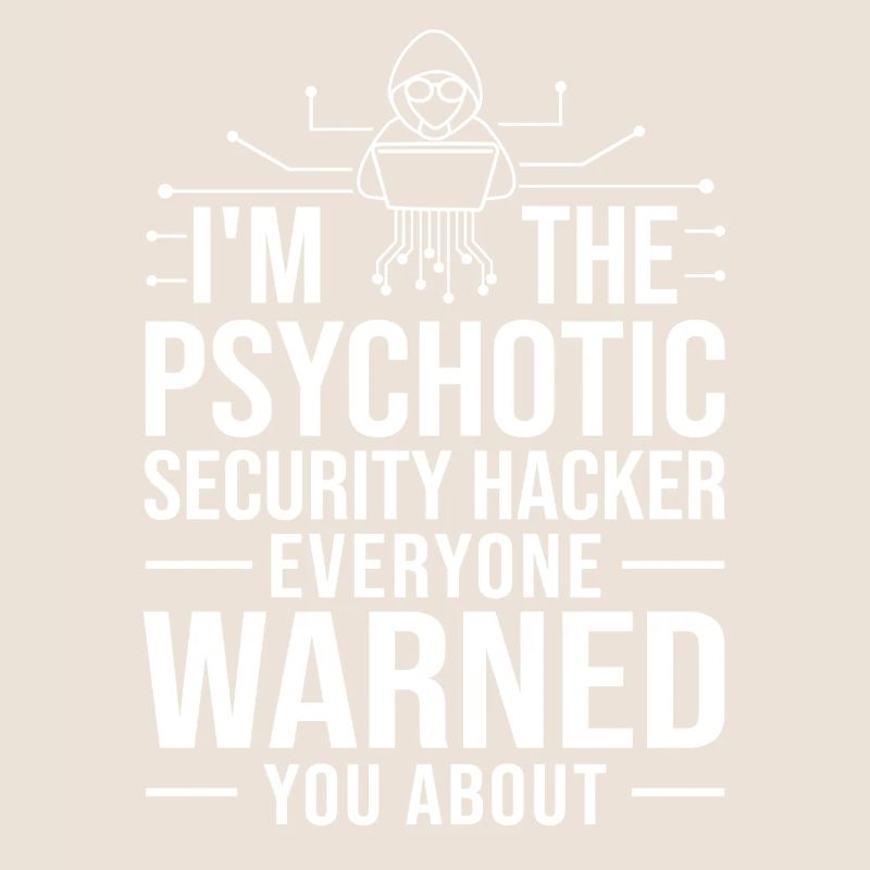 Ethical Hacker Sicherheit Computer Hacking