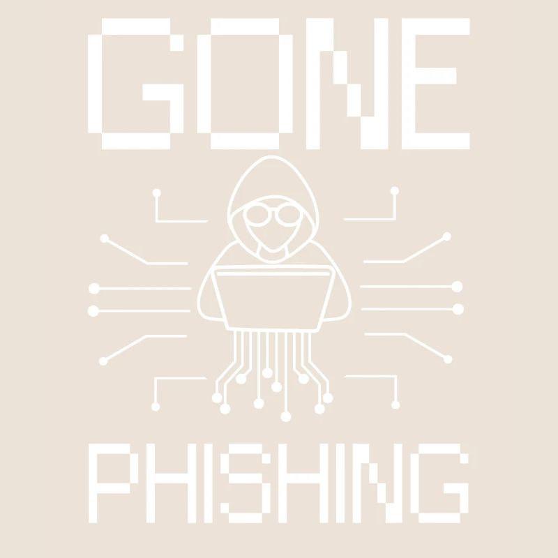 Ethical Hacker Security Computer Hacking