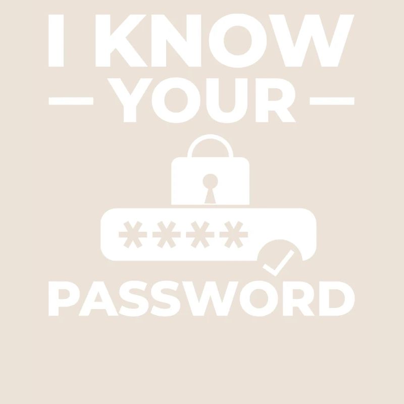 Passwort Hacker Sicherheit Computer Hacking