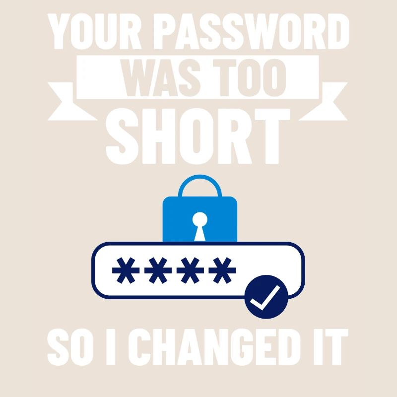 Password Hacker Security Computer Hacking