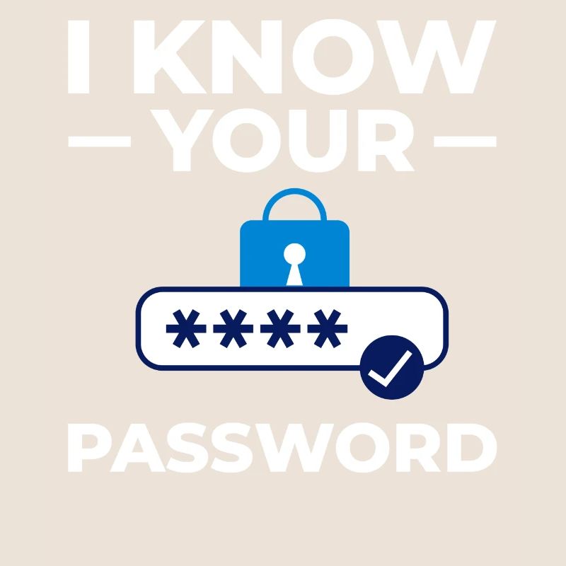 Passwort Hacker Sicherheit Computer Hacking