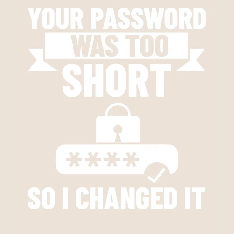 Passwort Hacker Sicherheit Computer Hacking