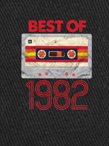 1982