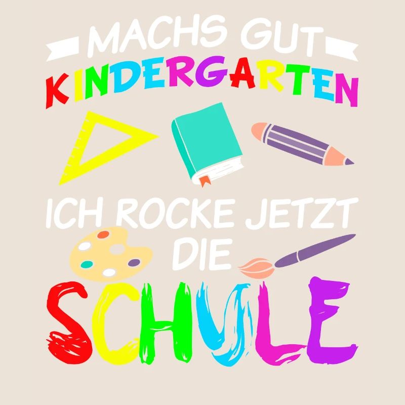Einschulung Schule Einschulungsgeschenke