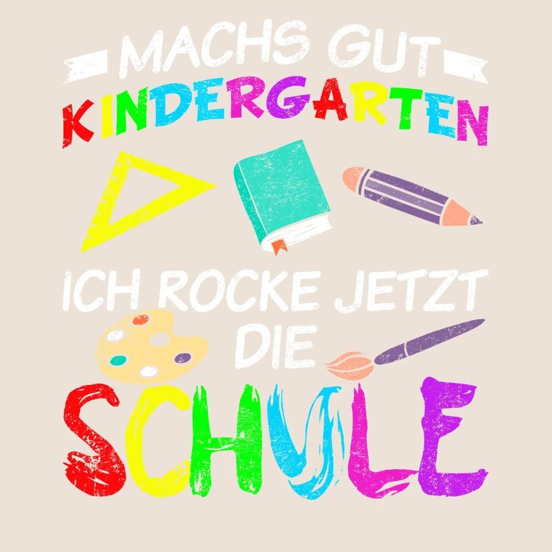 Einschulung Geschenk | Einschulungsgeschenk