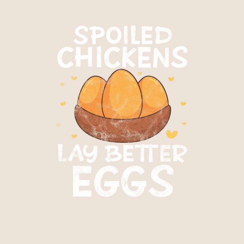 Huhn