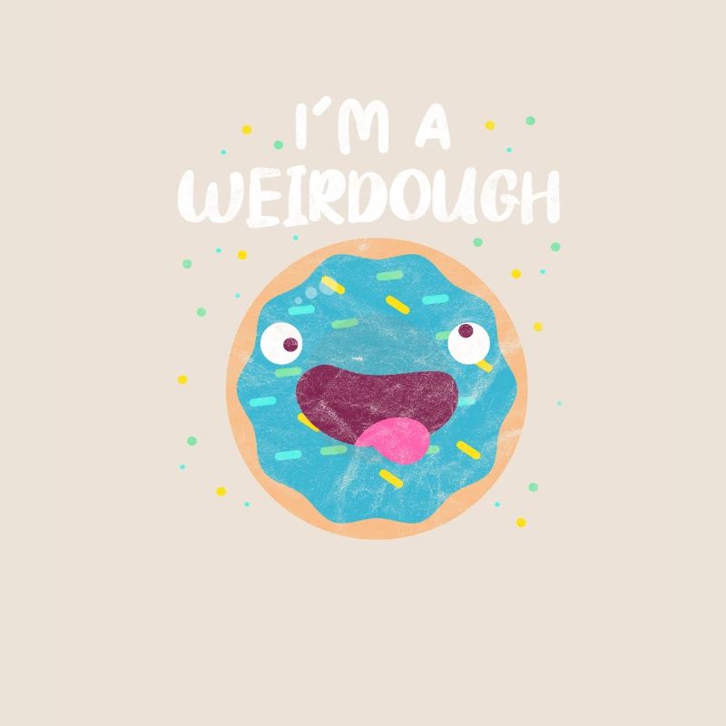 Beignet