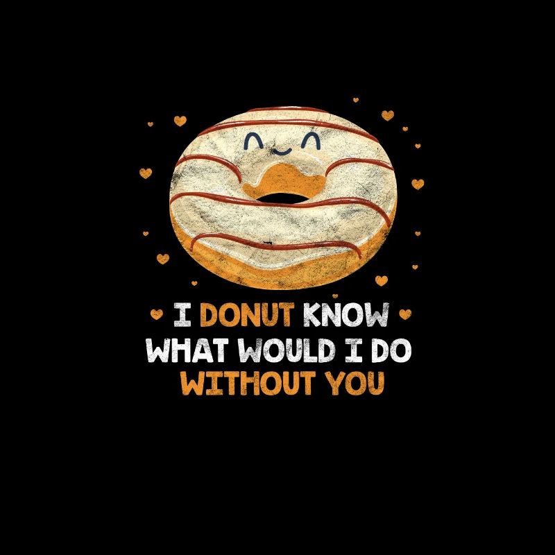 Doughnut