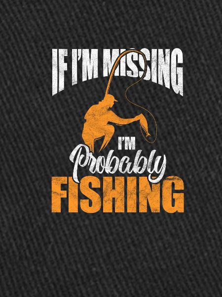 Angler