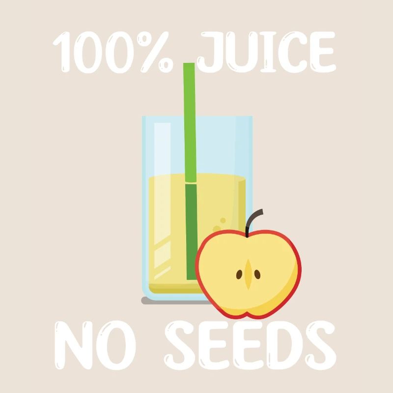 Apfelsaft