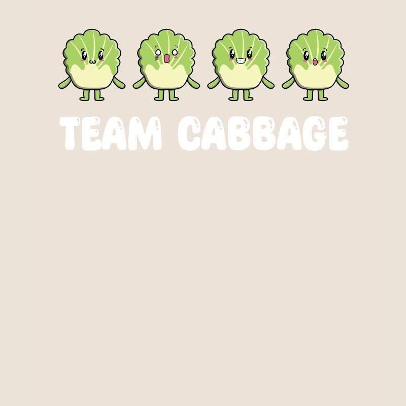Team Kohl