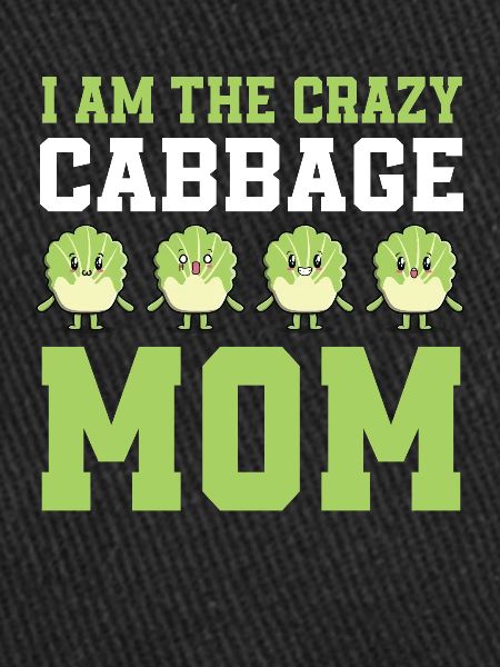 Cabbage Whisperer