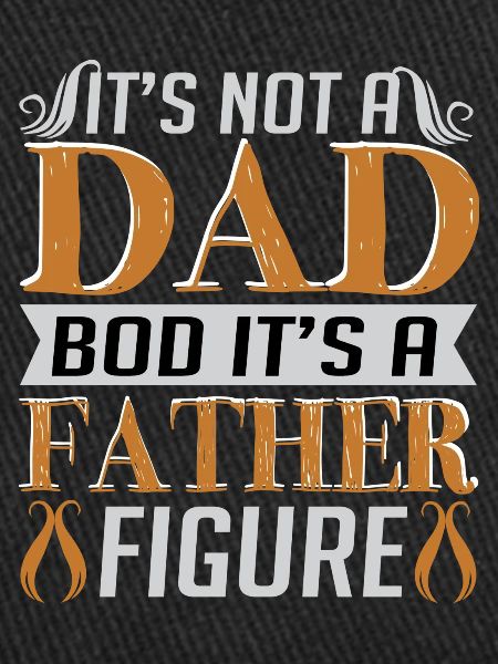 dad