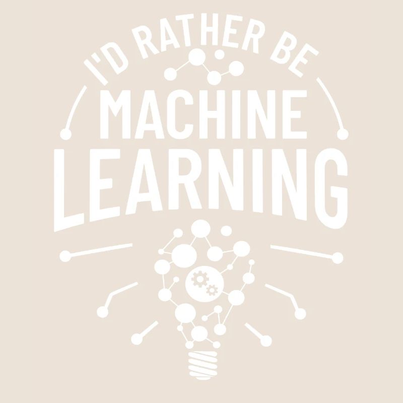 Machine Learning Intelligence Artificielle IA