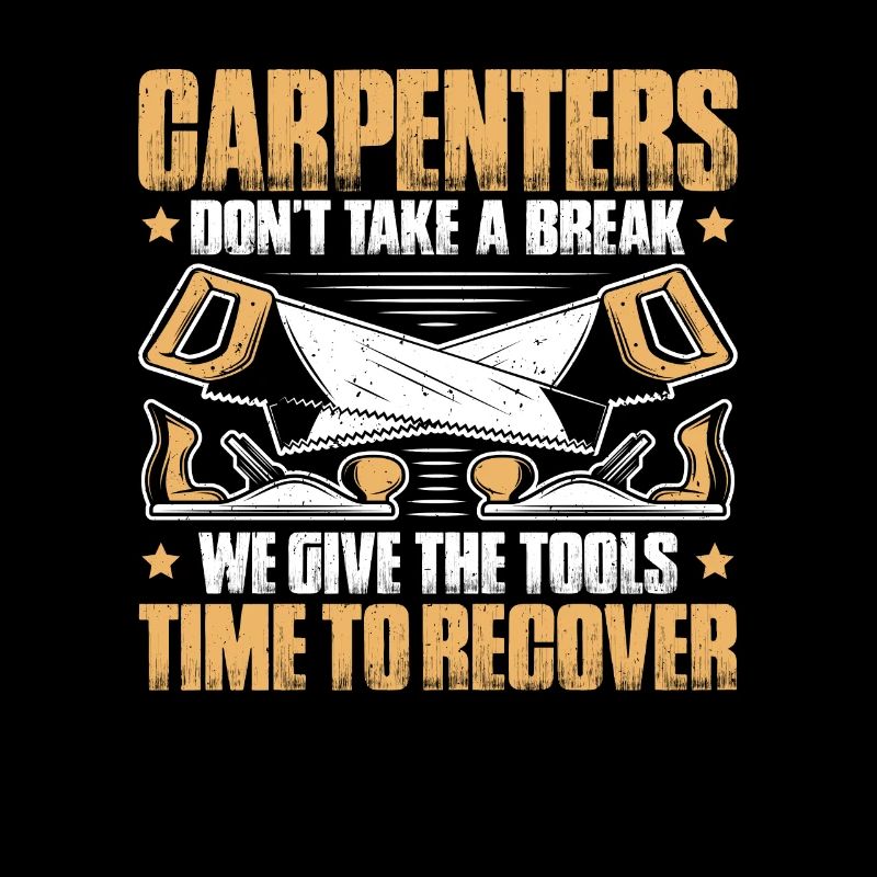 Zimmerer Zimmermann Zimmerei Carpenter Carpentry