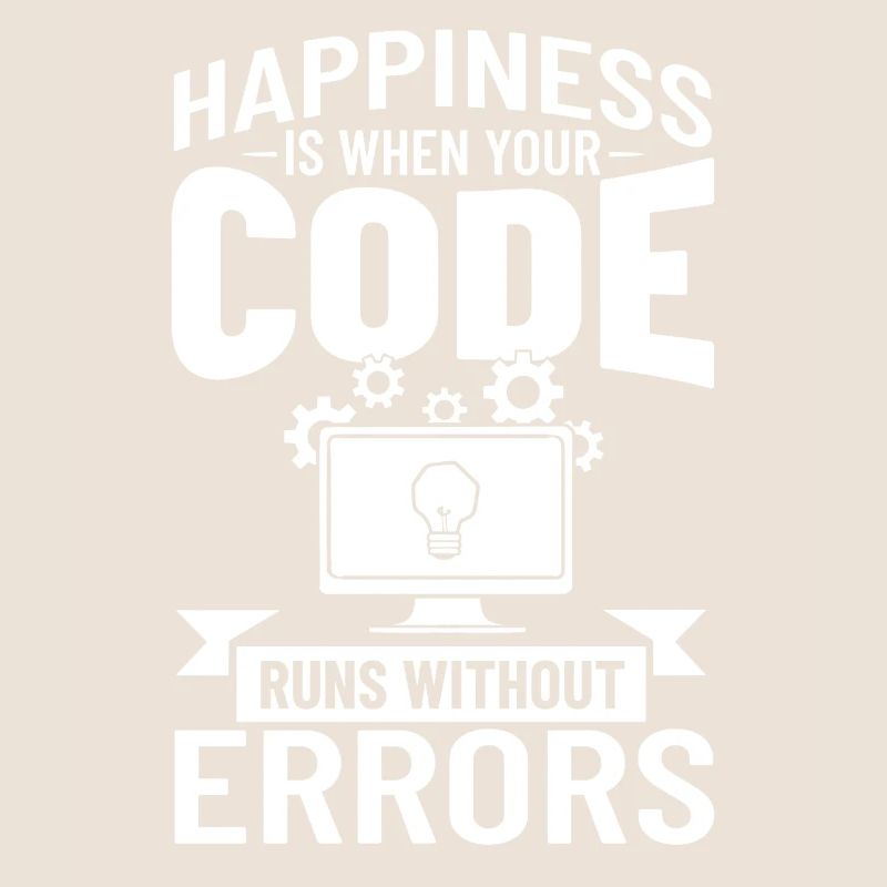 Software Development Software Developer Developer