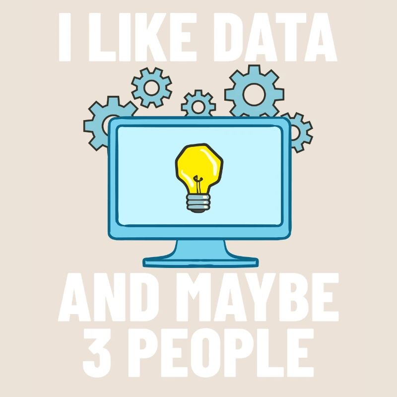 Software Entwicklung Softwareentwickler Entwickler