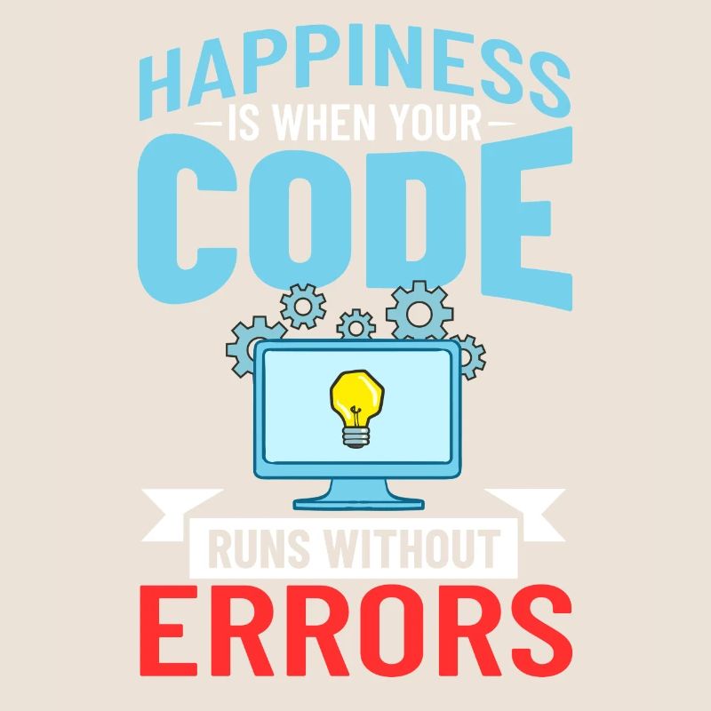 Software Entwicklung Softwareentwickler Entwickler