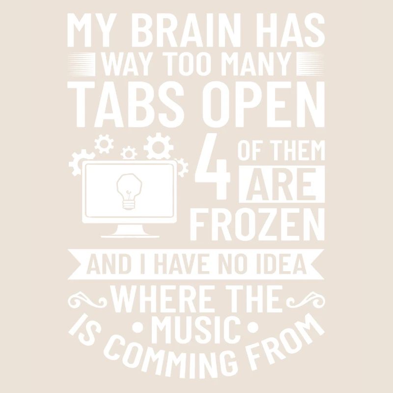 Software Entwicklung Softwareentwickler Entwickler