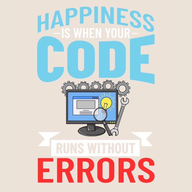 Software Development Software Developer Developer