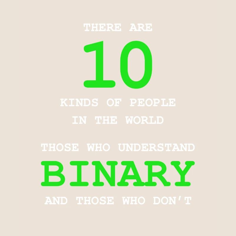 Programmierer Coder Software Entwickler