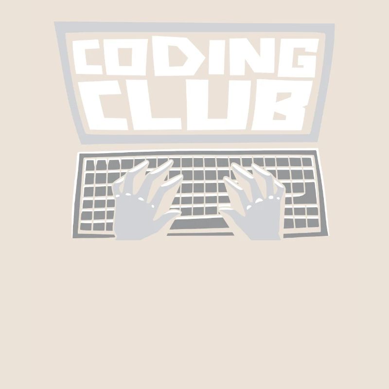 Programmeur Coder Développeur de logiciels