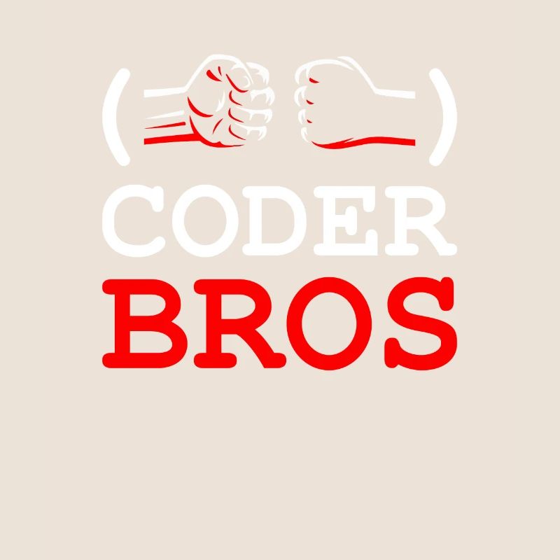 Programmeur Coder Développeur de logiciels