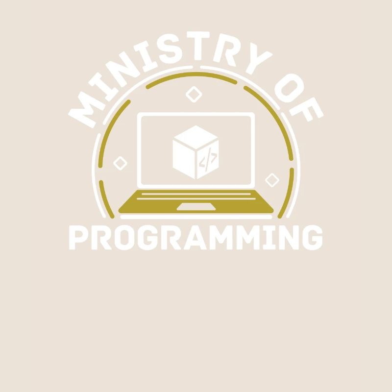 Programmierer Coder Software Entwickler