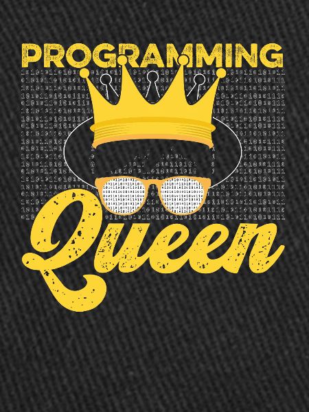 Programmierer Coder Software Entwickler
