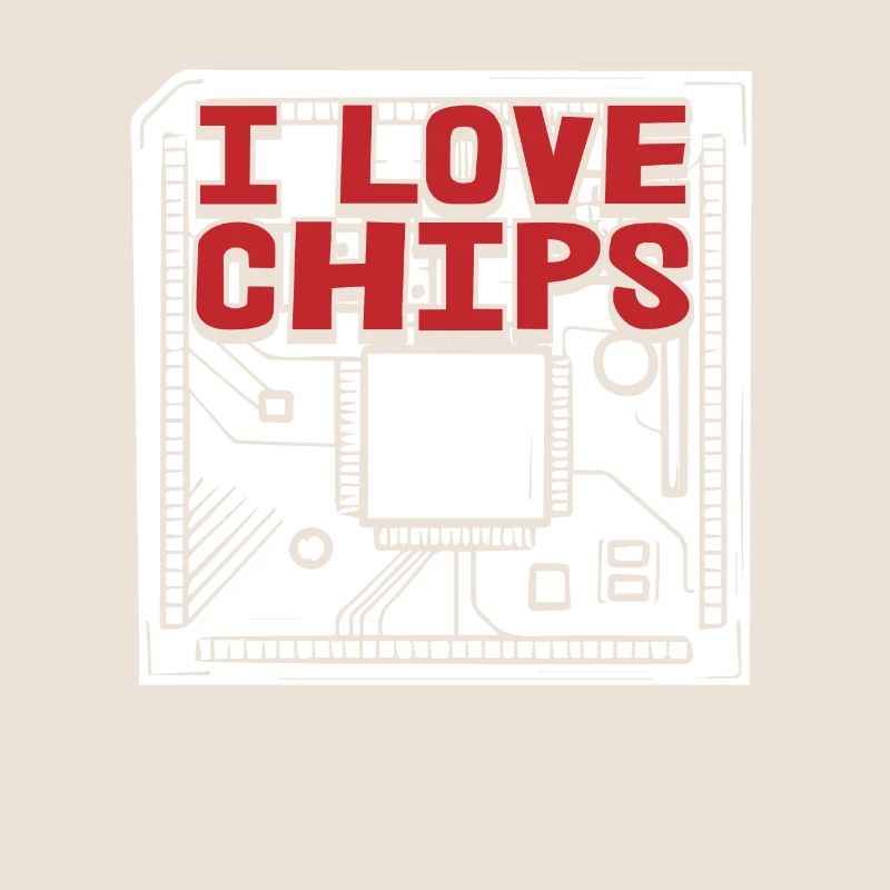 Programmierer Coder Software Entwickler